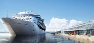 &Nu;&alpha; &epsilon;&nu;&iota;&sigma;&chi;ύ&sigma;&omicron;&upsilon;&mu;&epsilon; &tau;&omicron; Home﻿porting &sigma;&tau;&omicron;&nu; &Pi;&epsilon;&iota;&rho;&alpha;&iota;ά: &Theta;&epsilon;ό&delta;&omega;&rho;&omicron;&sigmaf; &Kappa;ό&nu;&tau;&epsilon;&sigmaf;