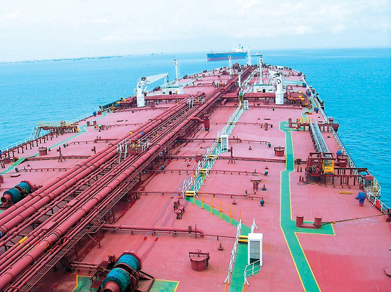 &Omicron;&iota; έ&lambda;&lambda;&eta;&nu;&epsilon;&sigmaf; &epsilon;&phi;&omicron;&pi;&lambda;&iota;&sigma;&tau;έ&sigmaf; &sigma;&tau;&alpha; &tau;&alpha;&mu;&pi;&lambda;ό