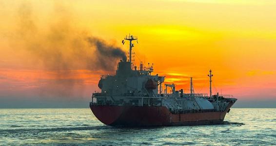 Shipping and refiners in catch-22 over 0.5\% sulphur rule