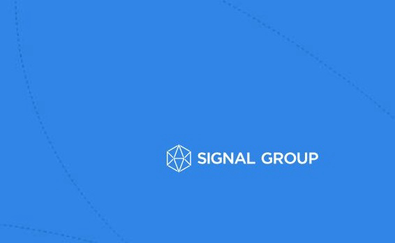 &Eta; Signal Ocean &alpha;&pi;έ&sigma;&pi;&alpha;&sigma;&epsilon; &tau;&omicron; &beta;&rho;&alpha;&beta;&epsilon;ί&omicron; Big Data &sigma;&tau;&alpha; Greek Shipping Awards 2018