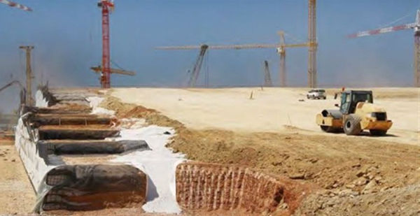 &Pi;ά&rho;&kappa;&omicron; &Nu;&iota;ά&rho;&chi;&omicron;&sigmaf;: H &Kappa;&alpha;&lambda;ή-&Theta;έ&alpha; &epsilon;&nu;ό&sigmaf; &mu;&epsilon;&gamma;ά&lambda;&omicron;&upsilon; έ&rho;&gamma;&omicron;&upsilon;