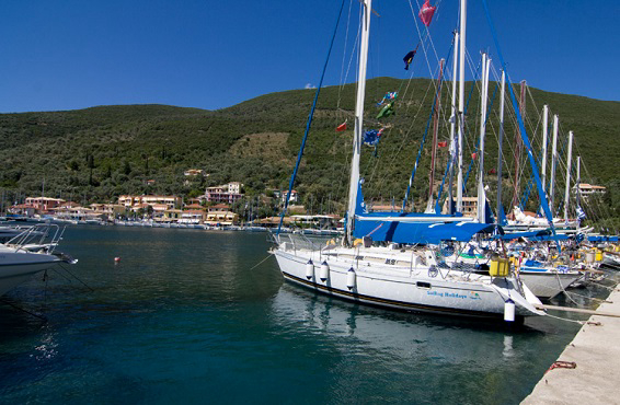 &Tau;έ&lambda;&omicron;&sigmaf; &Pi;&lambda;&omicron;ί&omega;&nu; &Alpha;&nu;&alpha;&psi;&upsilon;&chi;ή&sigmaf; &kappa;&alpha;&iota; &Eta;&mu;&epsilon;&rho;ό&pi;&lambda;&omicron;&iota;&omega;&nu; (&Tau;&Epsilon;.&Pi;.&Alpha;.&Eta;.)