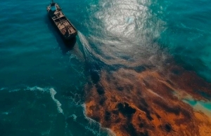 &Pi;&iota;&omicron; &alpha;&upsilon;&sigma;&tau;&eta;&rho;ά &mu;έ&tau;&rho;&alpha; &gamma;&iota;&alpha; &tau;&eta; &rho;ύ&pi;&alpha;&nu;&sigma;&eta; &alpha;&pi;ό  &tau;&alpha; &pi;&lambda;&omicron;ί&alpha;