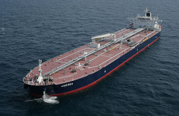 &Phi;ώ&tau;&eta;&sigmaf; &Kappa;&omicron;&upsilon;&beta;έ&lambda;&eta;&sigmaf;: &laquo;&Delta;&iota;&epsilon;&upsilon;&rho;ύ&nu;&omicron;&upsilon;&mu;&epsilon; &tau;&omicron; &alpha;&nu;&tau;&alpha;&gamma;&omega;&nu;&iota;&sigma;&tau;&iota;&kappa;ό &pi;&lambda;&epsilon;&omicron;&nu;έ&kappa;&tau;&eta;&mu;&alpha; &tau;&eta;&sigmaf; &epsilon;&lambda;&lambda;&eta;&nu;&iota;&kappa;ή&sigmaf; &nu;&alpha;&upsilon;&tau;&iota;&lambda;ί&alpha;&sigmaf;&raquo; 