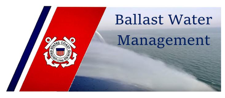 Ballast Water Management - Beyond Type Approval