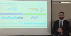 &Gamma;&iota;ώ&rho;&gamma;&omicron;&sigmaf; &Tau;&rho;&iota;&alpha;&kappa;ί&delta;&eta;&sigmaf;: &Epsilon;&nu;&alpha;&lambda;&lambda;&alpha;&kappa;&tau;&iota;&kappa;έ&sigmaf; &sigma;&tau;&rho;&alpha;&tau;&eta;&gamma;&iota;&kappa;έ&sigmaf; &gamma;&iota;&alpha; &tau;&iota;&sigmaf; &mu;&epsilon;&lambda;&lambda;&omicron;&nu;&tau;&iota;&kappa;έ&sigmaf; &pi;&epsilon;&rho;&iota;&beta;&alpha;&lambda;&lambda;&omicron;&nu;&tau;&iota;&kappa;έ&sigmaf; &pi;&rho;&omicron;&kappa;&lambda;ή&sigma;&epsilon;&iota;&sigmaf;