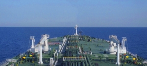 &Pi;&rho;ό&sigma;&omega; &omicron;&lambda;&omicron;&tau;&alpha;&chi;ώ&sigmaf; &sigma;&tau;&eta; &nu;έ&alpha; &delta;&epsilon;&kappa;&alpha;&epsilon;&tau;ί&alpha;