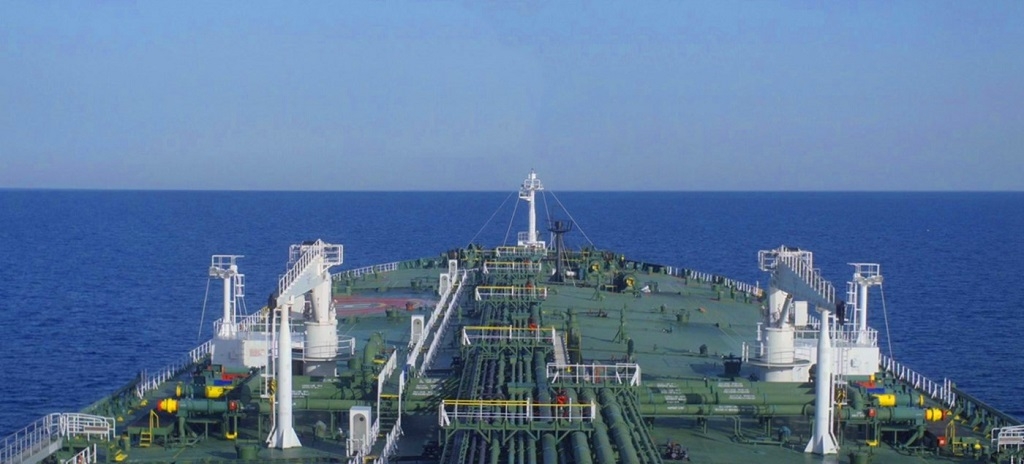 &Pi;&rho;ό&sigma;&omega; &omicron;&lambda;&omicron;&tau;&alpha;&chi;ώ&sigmaf; &sigma;&tau;&eta; &nu;έ&alpha; &delta;&epsilon;&kappa;&alpha;&epsilon;&tau;ί&alpha;