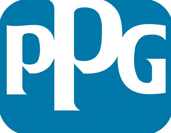 PPG Protective &amp; Marine Coatings Greece holds second highly-anticipated customer event