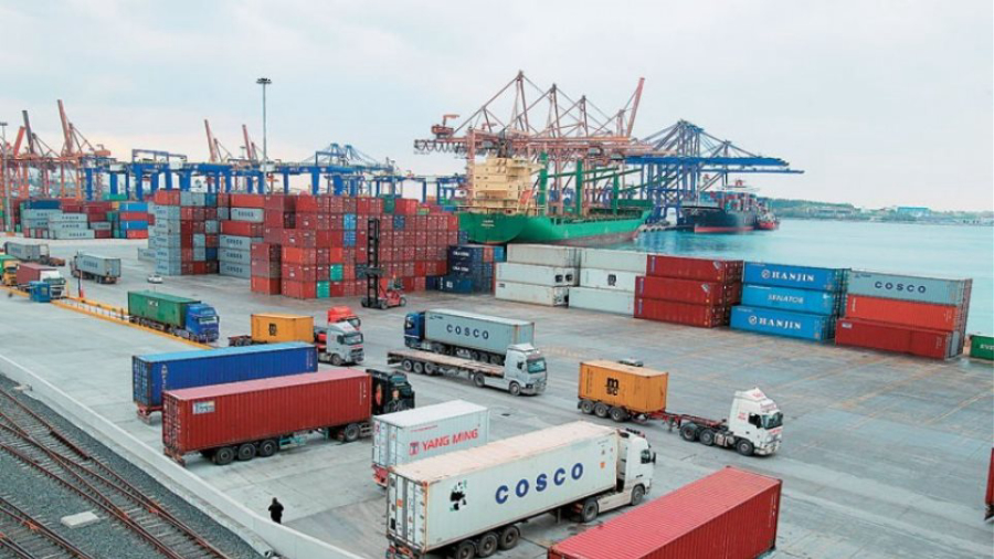 &Kappa;&lambda;&epsilon;&iota;&delta;ί &gamma;&iota;&alpha; &tau;&eta;&nu; &pi;&epsilon;&rho;&alpha;&iota;&tau;έ&rho;&omega; &epsilon;&nu;ί&sigma;&chi;&upsilon;&sigma;&eta; &tau;&omega;&nu; &epsilon;&xi;&alpha;&gamma;&omega;&gamma;ώ&nu; &eta; &mu;&epsilon;&gamma;έ&theta;&upsilon;&nu;&sigma;&eta; &tau;&omega;&nu; &epsilon;&lambda;&lambda;&eta;&nu;&iota;&kappa;ώ&nu; &epsilon;&pi;&iota;&chi;&epsilon;&iota;&rho;ή&sigma;&epsilon;&omega;&nu;