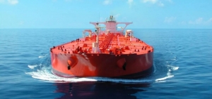 Reuters: Έ&lambda;&lambda;&eta;&nu;&epsilon;&sigmaf; &epsilon;&phi;&omicron;&pi;&lambda;&iota;&sigma;&tau;έ&sigmaf; "&epsilon;&gamma;&kappa;&alpha;&tau;&alpha;&lambda;&epsilon;ί&pi;&omicron;&upsilon;&nu;" &tau;&omicron; &epsilon;&mu;&pi;ό&rho;&iota;&omicron; &rho;&omega;&sigma;&iota;&kappa;&omicron;ύ &pi;&epsilon;&tau;&rho;&epsilon;&lambda;&alpha;ί&omicron;&upsilon; &lambda;ό&gamma;&omega; &alpha;&mu;&epsilon;&rho;&iota;&kappa;&alpha;&nu;&iota;&kappa;ώ&nu; &alpha;&pi;&epsilon;&iota;&lambda;ώ&nu;.