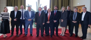 &Epsilon;&kappa;&lambda;&omicron;&gamma;ή &nu;έ&omicron;&upsilon; &Delta;&iota;&omicron;&iota;&kappa;&eta;&tau;&iota;&kappa;&omicron;ύ &Sigma;&upsilon;&mu;&beta;&omicron;&upsilon;&lambda;ί&omicron;&upsilon; &tau;&eta;&sigmaf; Έ&nu;&omega;&sigma;&eta;&sigmaf; &Lambda;&iota;&mu;έ&nu;&omega;&nu; &Epsilon;&lambda;&lambda;ά&delta;&omicron;&sigmaf;