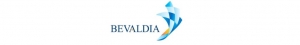 BEVALDIA: Reopening of all diving stations worldwide