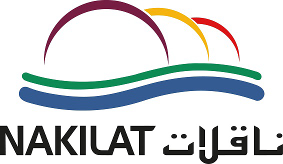 Nakilat announces QR955 million profit for the year 2016