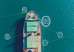 Bureau Veritas publishes rules and guidelines on ammonia as a marine fuel