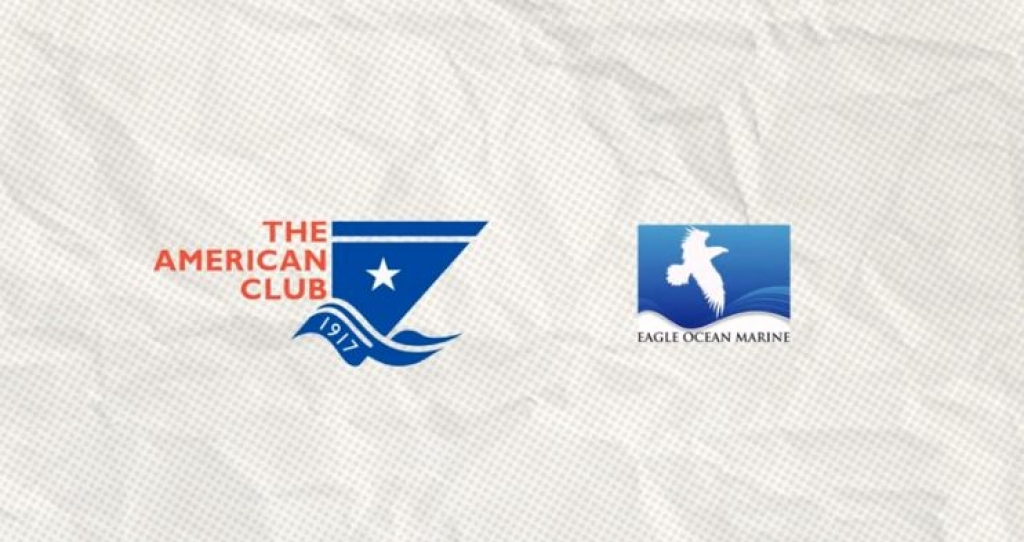 All Clubs charge a minimum to ensure viability and compliance with the regulatory framework: Dorothea Ioannou, Deputy Chief Operating Officer - S.V.P. at The American P&amp;I Club