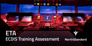 NorthStandard &ndash; ECDIS Training Assessment