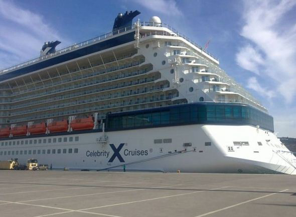 &Alpha;&nu;&epsilon;&beta;&alpha;ί&nu;&omicron;&upsilon;&nu; &omicron;&iota; &pi;&rho;&omicron;&sigma;&delta;&omicron;&kappa;ί&epsilon;&sigmaf; &gamma;&iota;&alpha; &tau;&eta;&nu; &kappa;&rho;&omicron;&upsilon;&alpha;&zeta;&iota;έ&rho;&alpha;, &sigma;&eta;&mu;ά&delta;&iota;&alpha; &beta;&epsilon;&lambda;&tau;ί&omega;&sigma;&eta;&sigmaf; &sigma;&tau;&eta;&nu; &alpha;&gamma;&omicron;&rho;ά