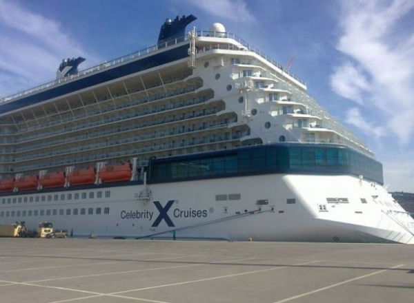 &Alpha;&nu;&epsilon;&beta;&alpha;ί&nu;&omicron;&upsilon;&nu; &omicron;&iota; &pi;&rho;&omicron;&sigma;&delta;&omicron;&kappa;ί&epsilon;&sigmaf; &gamma;&iota;&alpha; &tau;&eta;&nu; &kappa;&rho;&omicron;&upsilon;&alpha;&zeta;&iota;έ&rho;&alpha;, &sigma;&eta;&mu;ά&delta;&iota;&alpha; &beta;&epsilon;&lambda;&tau;ί&omega;&sigma;&eta;&sigmaf; &sigma;&tau;&eta;&nu; &alpha;&gamma;&omicron;&rho;ά