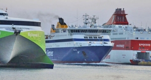 &Alpha;&kappa;&tau;&omicron;&pi;&lambda;&omicron;ΐ&alpha; : &Omicron;&lambda;&omicron;&tau;&alpha;&chi;ώ&sigmaf; &gamma;&iota;&alpha; &alpha;ύ&xi;&eta;&sigma;&eta; &tau;&omega;&nu; &nu;&alpha;ύ&lambda;&omega;&nu; έ&omega;&sigmaf; &kappa;&alpha;&iota; 10%