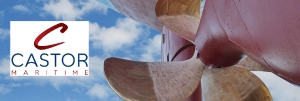 Castor Maritime: &Omicron;&lambda;&omicron;&kappa;&lambda;ή&rho;&omega;&sigma;&epsilon; &tau;&eta;&nu; &pi;ώ&lambda;&eta;&sigma;&eta; &tau;&omicron;&upsilon; "Magic Moon"