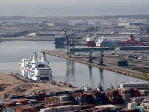 &Pi;&rho;&omicron;&sigmaf; &Mu;&epsilon;&sigma;&omicron;&gamma;&epsilon;&iota;&alpha;&kappa;ή &Pi;&epsilon;&rho;&iota;&omicron;&chi;ή &Epsilon;&lambda;έ&gamma;&chi;&omicron;&upsilon; &Epsilon;&kappa;&pi;&omicron;&mu;&pi;ώ&nu; &Theta;&epsilon;ί&omicron;&upsilon; &tau;&omicron; 2024 &pi;&lambda;έ&omicron;&upsilon;&nu; &tau;&alpha; &kappa;&rho;ά&tau;&eta; &tau;&eta;&sigmaf; &Mu;&epsilon;&sigma;&omicron;&gamma;&epsilon;ί&omicron;&upsilon;