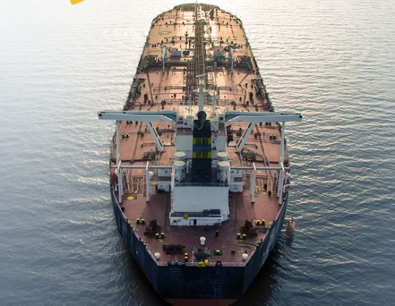 &Epsilon;&lambda;&lambda;&eta;&nu;ό&kappa;&tau;&eta;&tau;&omicron;&sigmaf; &sigma;&tau;ό&lambda;&omicron;&sigmaf; 2018:  &Pi;&epsilon;&rho;&iota;&sigma;&sigma;ό&tau;&epsilon;&rho;&eta; &iota;&sigma;&chi;ύ&sigmaf; &sigma;&epsilon; &lambda;&iota;&gamma;ό&tau;&epsilon;&rho;&epsilon;&sigmaf; &epsilon;&tau;&alpha;&iota;&rho;&epsilon;ί&epsilon;&sigmaf; 