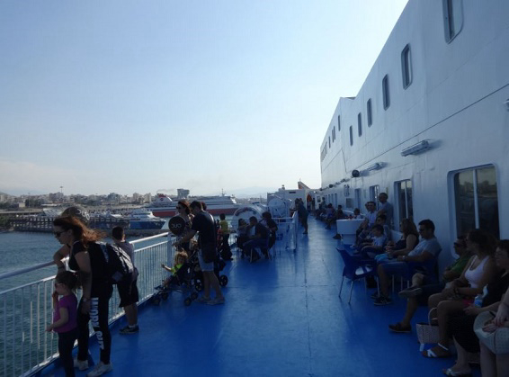 &Epsilon;&rho;ώ&tau;&eta;&sigma;&eta; N. &Mu;&eta;&tau;&alpha;&rho;ά&kappa;&eta; &sigma;&tau;&eta; &Beta;&omicron;&upsilon;&lambda;ή &gamma;&iota;&alpha; &tau;&eta;&nu; &alpha;&nu;&alpha;&nu;έ&omega;&sigma;&eta; &tau;&omicron;&upsilon; &alpha;&kappa;&tau;&omicron;&pi;&lambda;&omicron;ϊ&kappa;&omicron;ύ &sigma;&tau;ό&lambda;&omicron;&upsilon; 