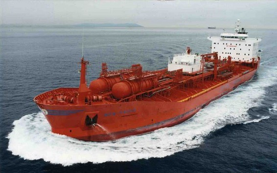 IBIA raises concerns about new BDN text at IMO