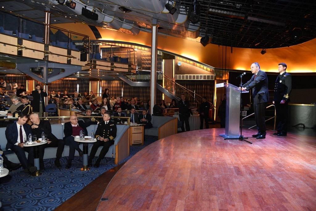 &Delta;&eta;&mu;&iota;&omicron;&upsilon;&rho;&gamma;ί&alpha; &Epsilon;&theta;&nu;&iota;&kappa;ή&sigmaf; &Sigma;&tau;&rho;&alpha;&tau;&eta;&gamma;&iota;&kappa;ή&sigmaf; &gamma;&iota;&alpha; &tau;&eta;&nu; &kappa;&rho;&omicron;&upsilon;&alpha;&zeta;&iota;έ&rho;&alpha; &alpha;&nu;&alpha;&kappa;&omicron;ί&nu;&omega;&sigma;&epsilon; &omicron; &Gamma;&iota;ά&nu;&nu;&eta;&sigmaf; &Pi;&lambda;&alpha;&kappa;&iota;&omega;&tau;ά&kappa;&eta;&sigmaf;