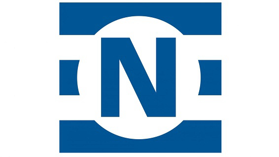 Navios selects DuPont / BELCO as preferred supplier of Exhaust Gas Cleaning Systems