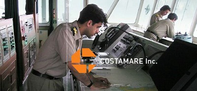 Costamare selects Samsung for $930m boxship deal