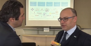 &Rho;ό&lambda;&omicron;&sigmaf; &mu;&alpha;&sigmaf; &nu;&alpha; &beta;&omicron;&eta;&theta;ή&sigma;&omicron;&upsilon;&mu;&epsilon; &tau;&iota;&sigmaf; &nu;&alpha;&upsilon;&tau;&iota;&lambda;&iota;&alpha;&kappa;έ&sigmaf; &nu;&alpha; &epsilon;&pi;&epsilon;&nu;&delta;ύ&sigma;&omicron;&upsilon;&nu; &sigma;&omega;&sigma;&tau;ά: &Lambda;&epsilon;&omega;&nu;ί&delta;&alpha;&sigmaf; &Kappa;&alpha;&rho;ύ&sigma;&tau;&iota;&omicron;&sigmaf;, DNV GL