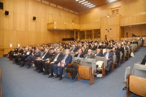 &Epsilon;&tau;ή&sigma;&iota;&alpha; &Sigma;&upsilon;&nu;ά&nu;&tau;&eta;&sigma;&eta; &Nu;&alpha;&upsilon;&tau;&iota;&kappa;ή&sigmaf; &Tau;&epsilon;&chi;&nu;&omicron;&lambda;&omicron;&gamma;ί&alpha;&sigmaf;