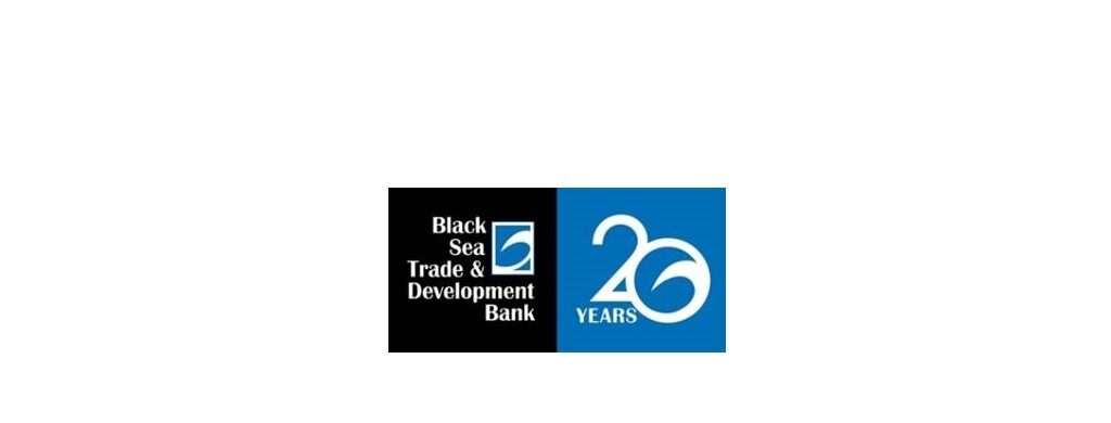 NIB and BSTDB Support Green Transition in South-eastern Europe