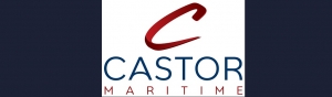 Castor Maritime: &Pi;&omicron;ύ&lambda;&eta;&sigma;&epsilon; &delta;ύ&omicron; &phi;&omicron;&rho;&tau;&eta;&gamma;ά &pi;&lambda;&omicron;ί&alpha; &tau;&omicron;&upsilon; &sigma;&tau;ό&lambda;&omicron;&upsilon; &tau;&eta;&sigmaf;
