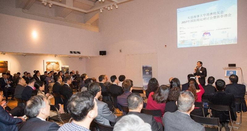 Future Care&rsquo;s Caring For the Crew&reg; 