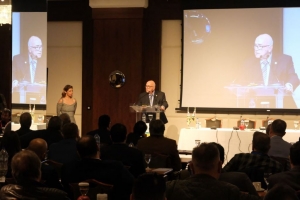 &Pi;&lambda;ώ&rho;&eta; &gamma;&iota;&alpha; 3&eta; &Nu;&alpha;&upsilon;&tau;&iota;&kappa;ή &Alpha;&kappa;&alpha;&delta;&eta;&mu;ί&alpha; &sigma;&tau;&eta; &Chi;ί&omicron; &alpha;&pi;ό &tau;&omicron;&nu; Ό&mu;&iota;&lambda;&omicron; &Tau;&sigma;ά&kappa;&omicron;&upsilon;