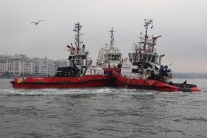 &Epsilon;&pi;&iota;&beta;&omicron;&lambda;ή &tau;έ&lambda;&omicron;&upsilon;&sigmaf; &sigma;&epsilon; &rho;&upsilon;&mu;&omicron;&upsilon;&lambda;&kappa;ά, &alpha;&lambda;&iota;&epsilon;&upsilon;&tau;&iota;&kappa;ά &kappa;&alpha;&iota; &eta;&mu;&epsilon;&rho;ό&pi;&lambda;&omicron;&iota;&alpha;