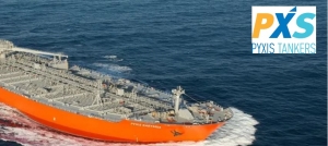 Pyxis Tankers: &Epsilon;&nu;&iota;&sigma;&chi;ύ&epsilon;&iota; &tau;&omicron;&nu; &sigma;&tau;ό&lambda;&omicron; &tau;&eta;&sigmaf; &mu;&epsilon; έ&nu;&alpha; bulk carrier