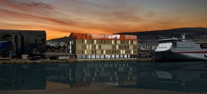 140 &epsilon;&kappa;&alpha;&tau;. &epsilon;&upsilon;&rho;ώ &gamma;&iota;&alpha; έ&rho;&gamma;&alpha; &pi;&omicron;&upsilon; &theta;&alpha; &mu;&epsilon;&tau;&alpha;&mu;&omicron;&rho;&phi;ώ&sigma;&omicron;&upsilon;&nu; &tau;&omicron; &lambda;&iota;&mu;ά&nu;&iota; &tau;&omicron;&upsilon; &Pi;&epsilon;&iota;&rho;&alpha;&iota;ά