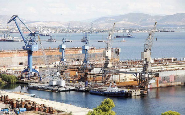 &Xi;&epsilon;&kappa;ά&theta;&alpha;&rho;&epsilon;&sigmaf; &kappa;&omicron;&upsilon;&beta;έ&nu;&tau;&epsilon;&sigmaf; &gamma;&iota;&alpha; &tau;&alpha; &Epsilon;&Nu;&Alpha;&Epsilon; &alpha;&pi;&alpha;&iota;&tau;&omicron;ύ&nu; &Beta;&Epsilon;&Pi;, &beta;&iota;&omicron;&tau;έ&chi;&nu;&epsilon;&sigmaf; &kappa;&alpha;&iota; &epsilon;&rho;&gamma;&alpha;&zeta;ό&mu;&epsilon;&nu;&omicron;&iota; 