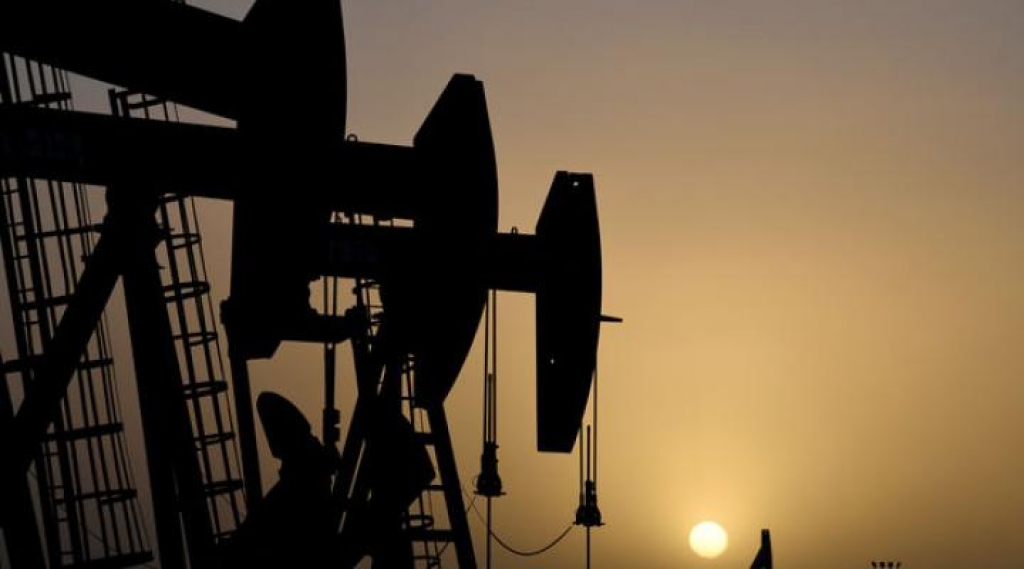 Fuel markets to stay tight till mid-2020s as refining shrinks