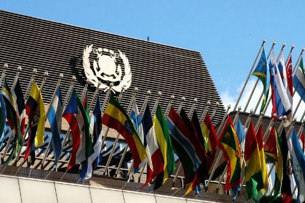 IMO Secretary-General urges vigilance after tanker hijack