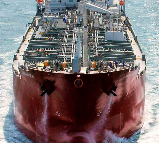 &Kappa;&alpha;&theta;&upsilon;&sigma;&tau;&epsilon;&rho;&epsilon;ί &tau;&omicron; deal &tau;&omega;&nu; Capital Damond