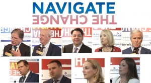 &Eta; &epsilon;&lambda;&lambda;&eta;&nu;&iota;&kappa;ή &nu;&alpha;&upsilon;&tau;&iota;&lambda;ί&alpha; έ&chi;&epsilon;&iota; &tau;&eta;&nu; &epsilon;&upsilon;&phi;&upsilon;ΐ&alpha; &tau;&eta;&sigmaf; &pi;&rho;&omicron;&sigma;&alpha;&rho;&mu;&omicron;&sigma;&tau;&iota;&kappa;ό&tau;&eta;&tau;&alpha;&sigmaf;