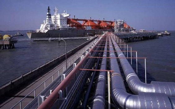 Will 2018 be the year that LNG as a marine fuel comes of age?