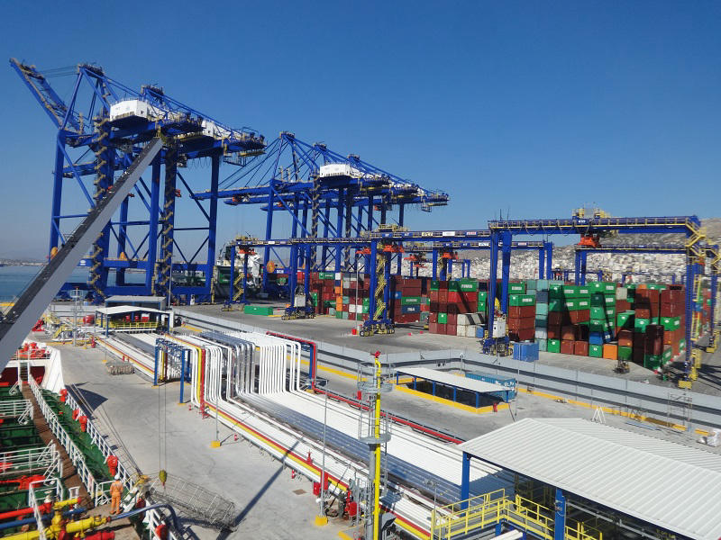 WSJ: &Epsilon;&lambda;&lambda;&eta;&nu;&epsilon;&sigmaf; &gamma;&rho;&alpha;&phi;&epsilon;&iota;&omicron;&kappa;&rho;ά&tau;&epsilon;&sigmaf; &mu;&pi;&lambda;ό&kappa;&alpha;&rho;&alpha;&nu; &tau;&eta; &mu;&epsilon;&gamma;&alpha;&lambda;ύ&tau;&epsilon;&rho;&eta; &epsilon;&pi;έ&nu;&delta;&upsilon;&sigma;&eta; &tau;&eta;&sigmaf; &Kappa;ί&nu;&alpha;&sigmaf;