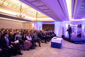 &Omicron; &Pi;&epsilon;&iota;&rho;&alpha;&iota;ά&sigmaf; homeport &gamma;&iota;&alpha; &tau;&omicron; MSC Lirica &tau;&omicron; 2021