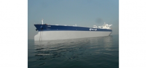 Bahri: &Upsilon;&pi;έ&gamma;&rho;&alpha;&psi;&epsilon; &sigma;&upsilon;&mu;&phi;&omega;&nu;ί&alpha; &nu;&alpha;ύ&lambda;&omega;&sigma;&eta;&sigmaf; &mu;&epsilon; &tau;&eta;&nu; Sinokor